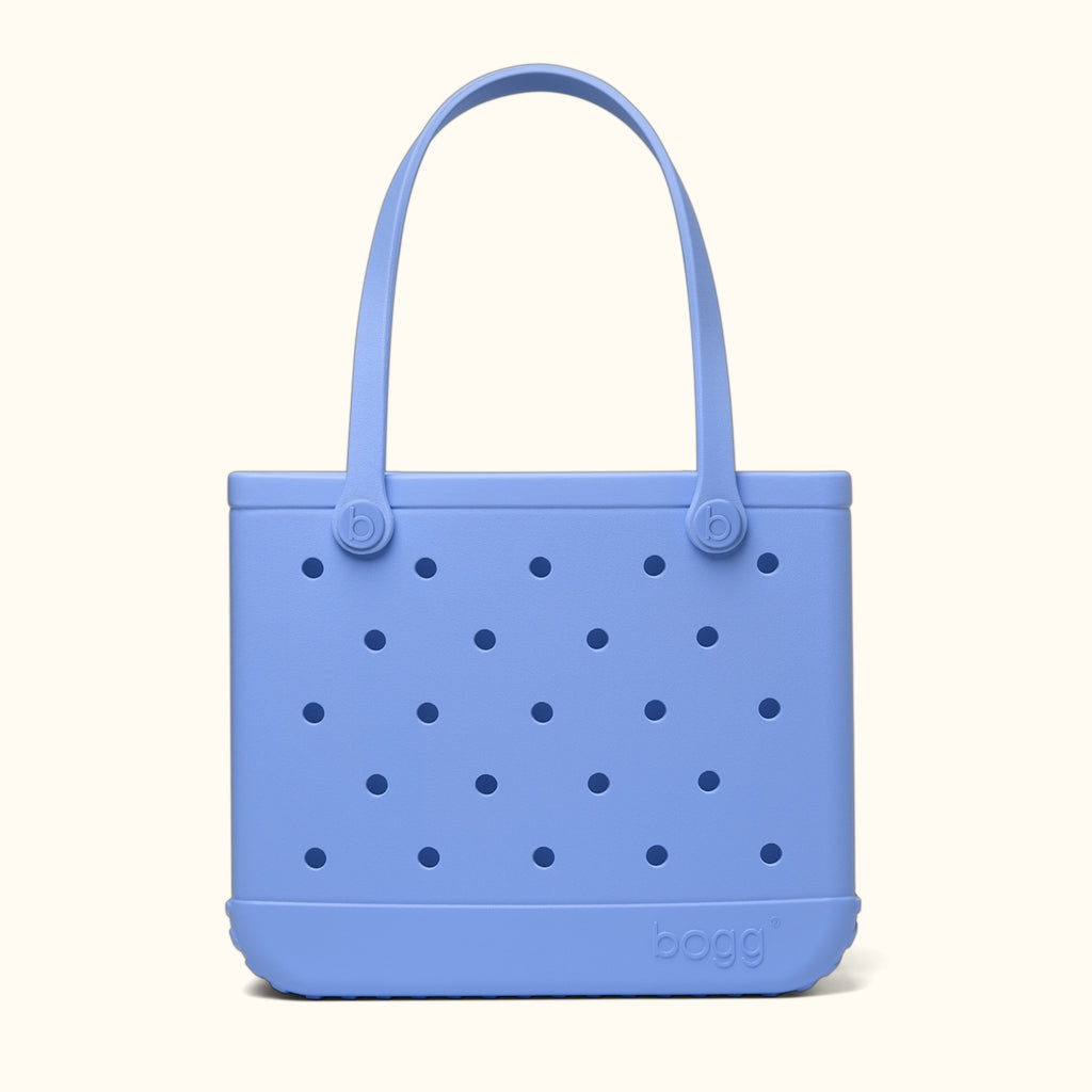Baby Bogg Bag Out Of The Blue Ocean Day Storage Tote Luxury Tip Resistant Adjustable Shoulder Strap for Weekend Travel