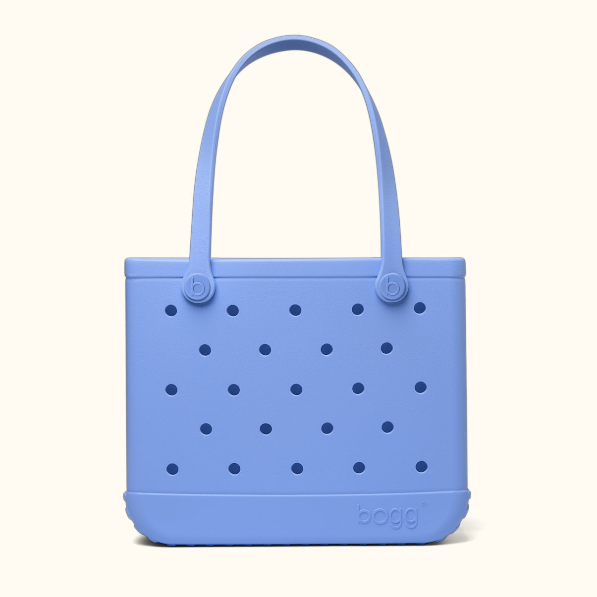 Baby Bogg Bag Out Of The Blue Ocean Day Storage Tote Luxury Tip Resistant Adjustable Shoulder Strap for Weekend Travel
