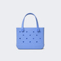 Bitty Bogg Bag Out Of The Blue Poolside Essentials Organizer Stylish Multi Purpose Bonus Cosmetic Bag Included for Cruise Travel