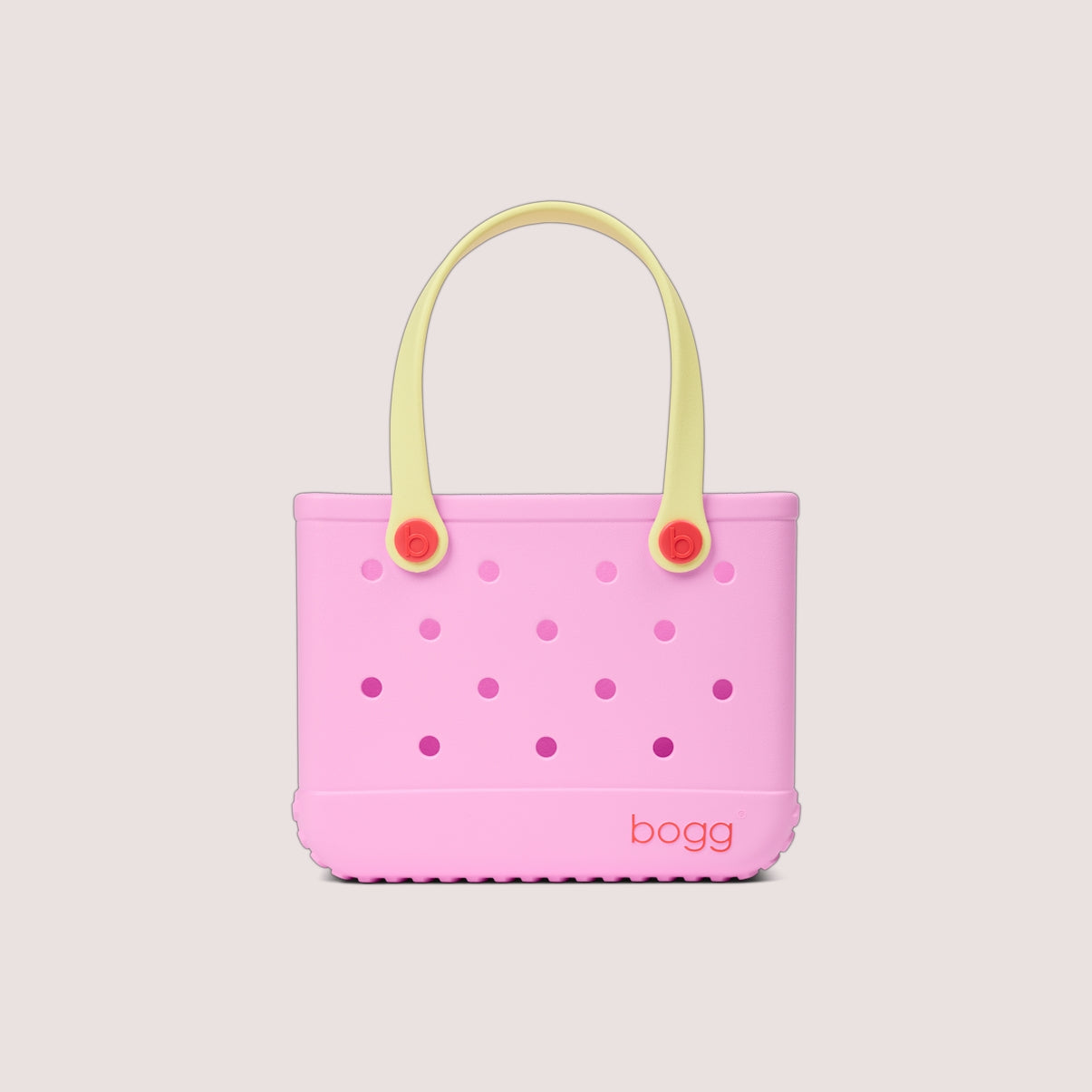Bitty Bogg Bag Froze All Day Family Holiday Beach Organizer Modern Oversized Bonus Cosmetic Bag Included for Family Trips