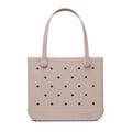 Baby Bogg Bag Mushroom Ocean Breeze Carryall Stylish Tip Resistant Waterproof Phone Pouch Included for Pool Activities