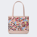 Baby Bogg Bag Neon Jungle Seaside Family Tote Lightweight Waterproof Waterproof Phone Pouch Included for Boat Excursions