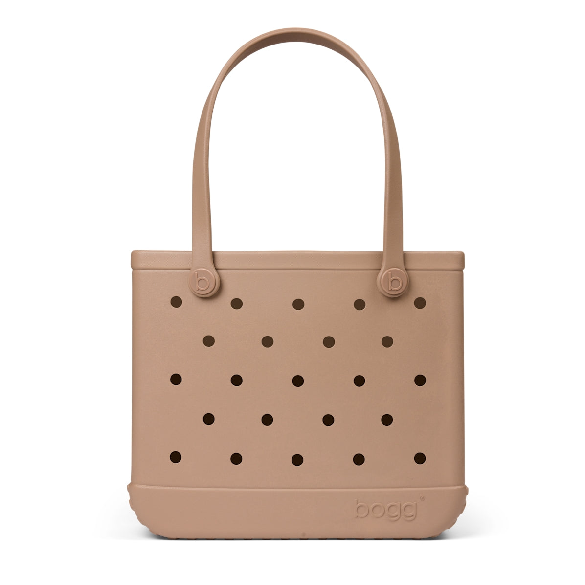 Baby Bogg Bag Camel Resort Collection Carryall Luxury Waterproof Easy Maintenance Surface for Boat Excursions