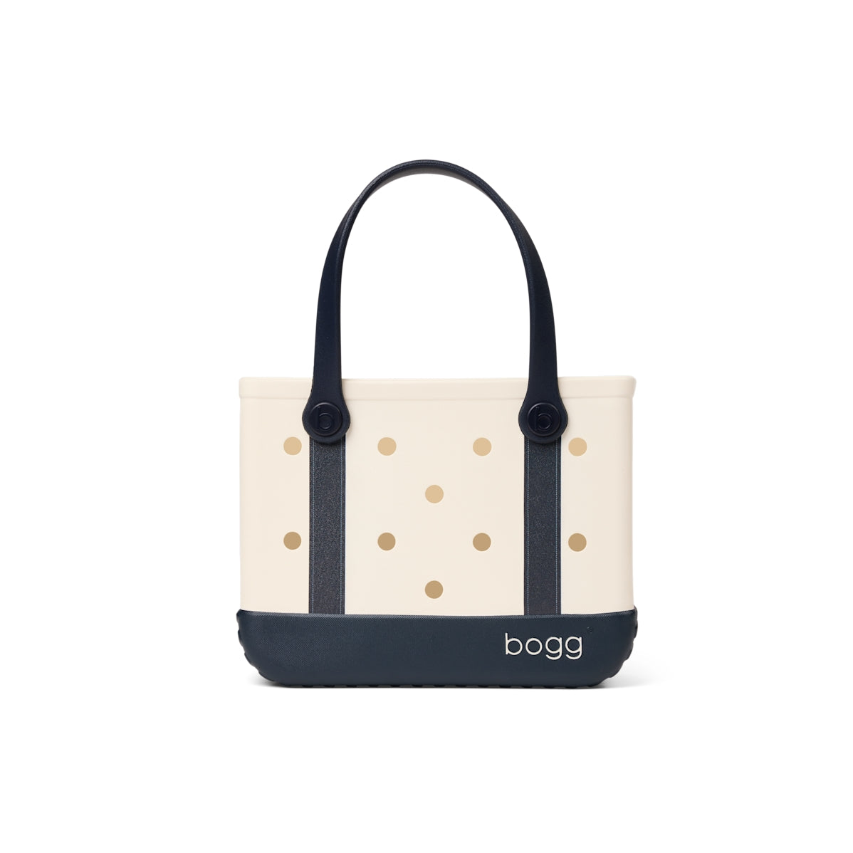 Bitty Bogg Bag Oxford Blue Vacation Essentials Beach Organizer Lightweight Oversized with Waterproof Phone Pouch for Water Sports Travel Organizer Vacation Essentials for Women