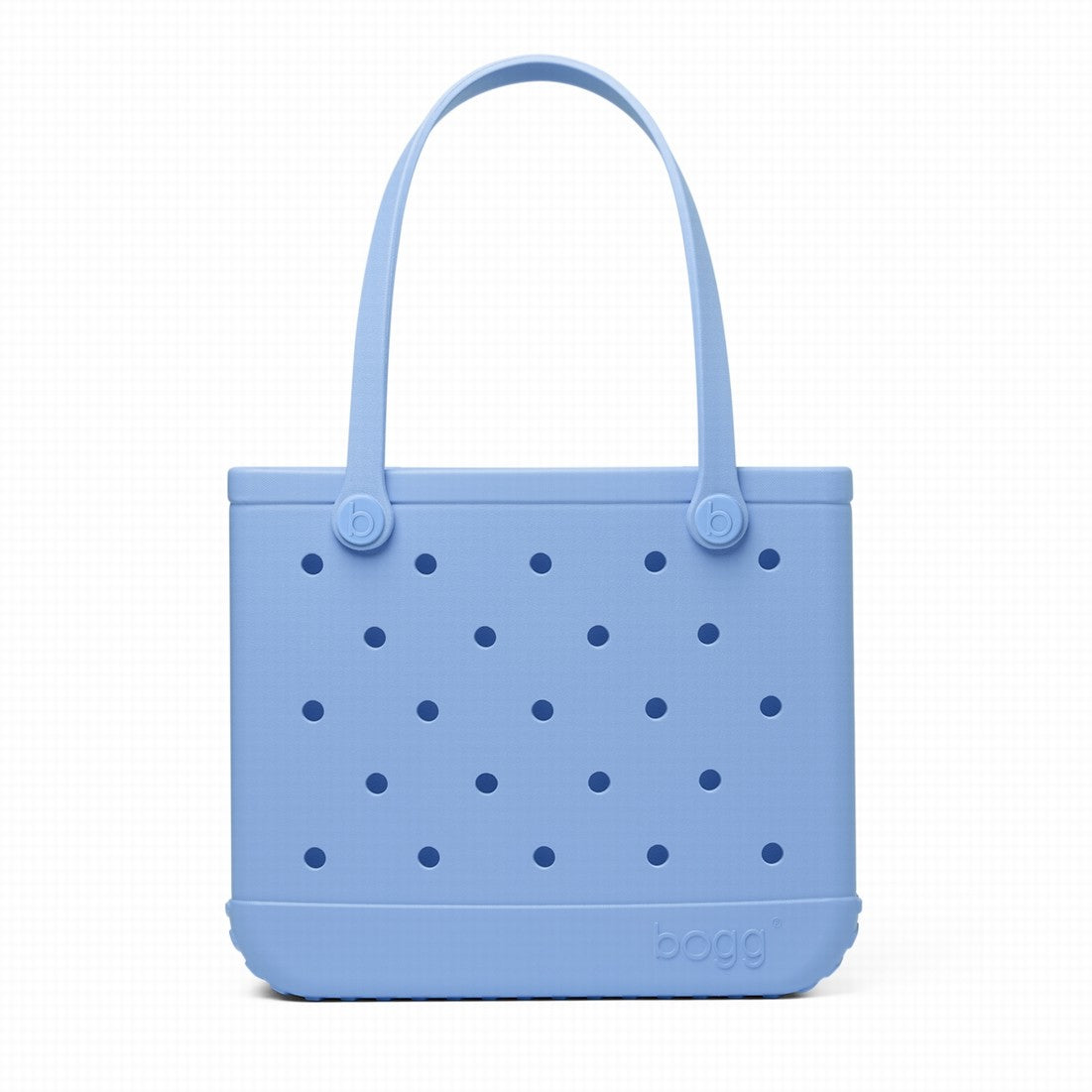 Baby Bogg Bag Carolina on my Mind Women's Waterproof Beach Tote Oversized Easy Clean with Reinforced Handles for Outdoor Adventures Travel Organizer Vacation Essentials for Women