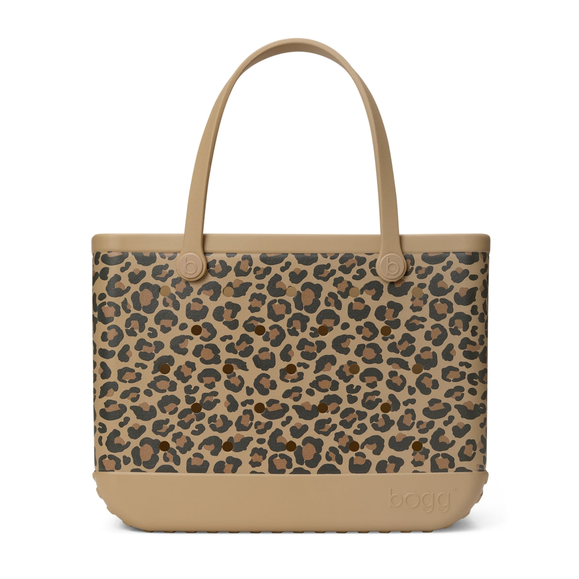 Original Bogg Bag I Am Leo, Hear Me Roar Resort Vacation Beach Tote Easy Clean Easy Clean with Extra Storage Compartments for Summer Travel Travel Organizer Vacation Essentials for Women