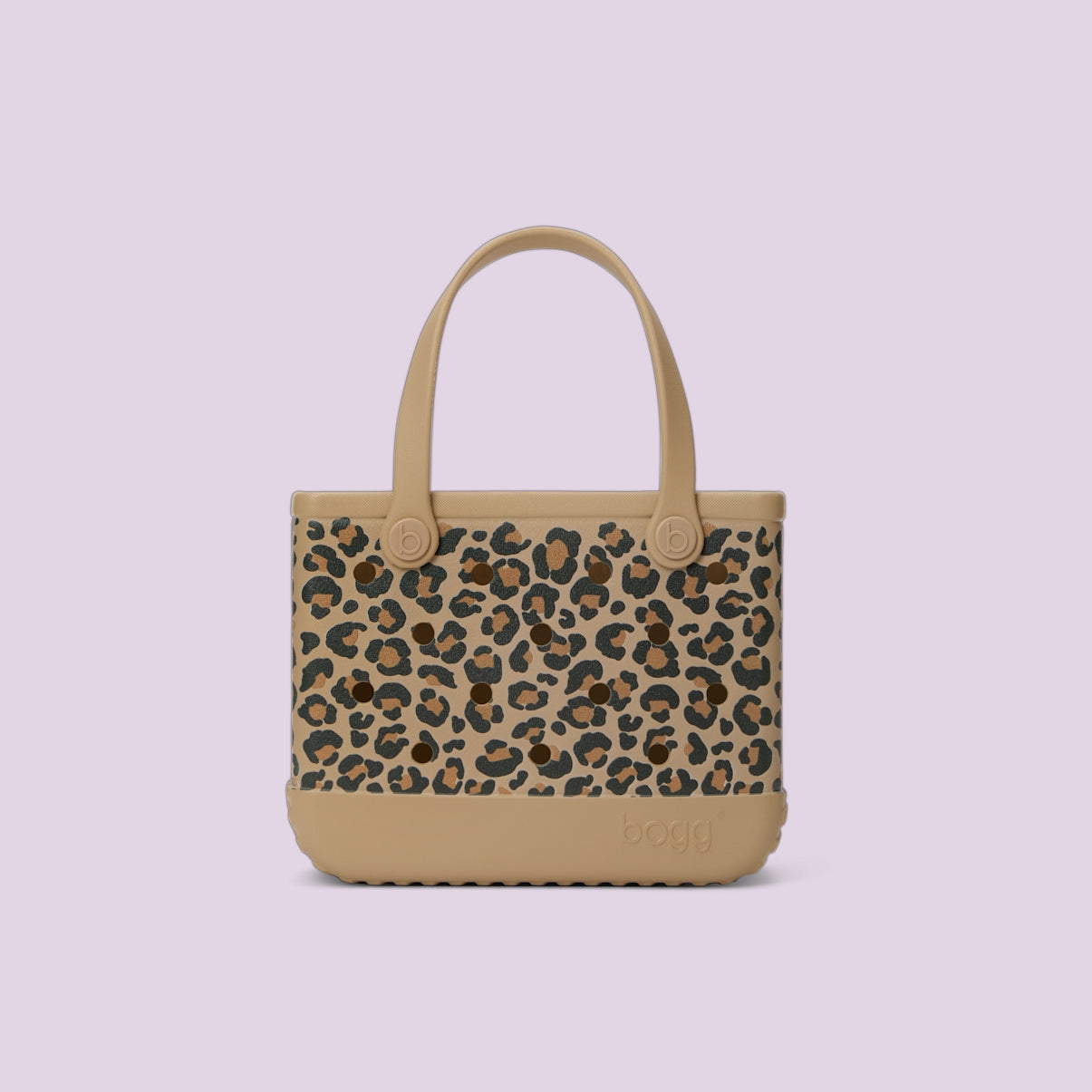 Bitty Bogg Bag I Am Leo, Hear Me Roar Waterproof EVA Beach Tote Bag Tip Resistant Durable with Spacious Interior for Resort Holidays Travel Organizer Vacation Essentials for Women