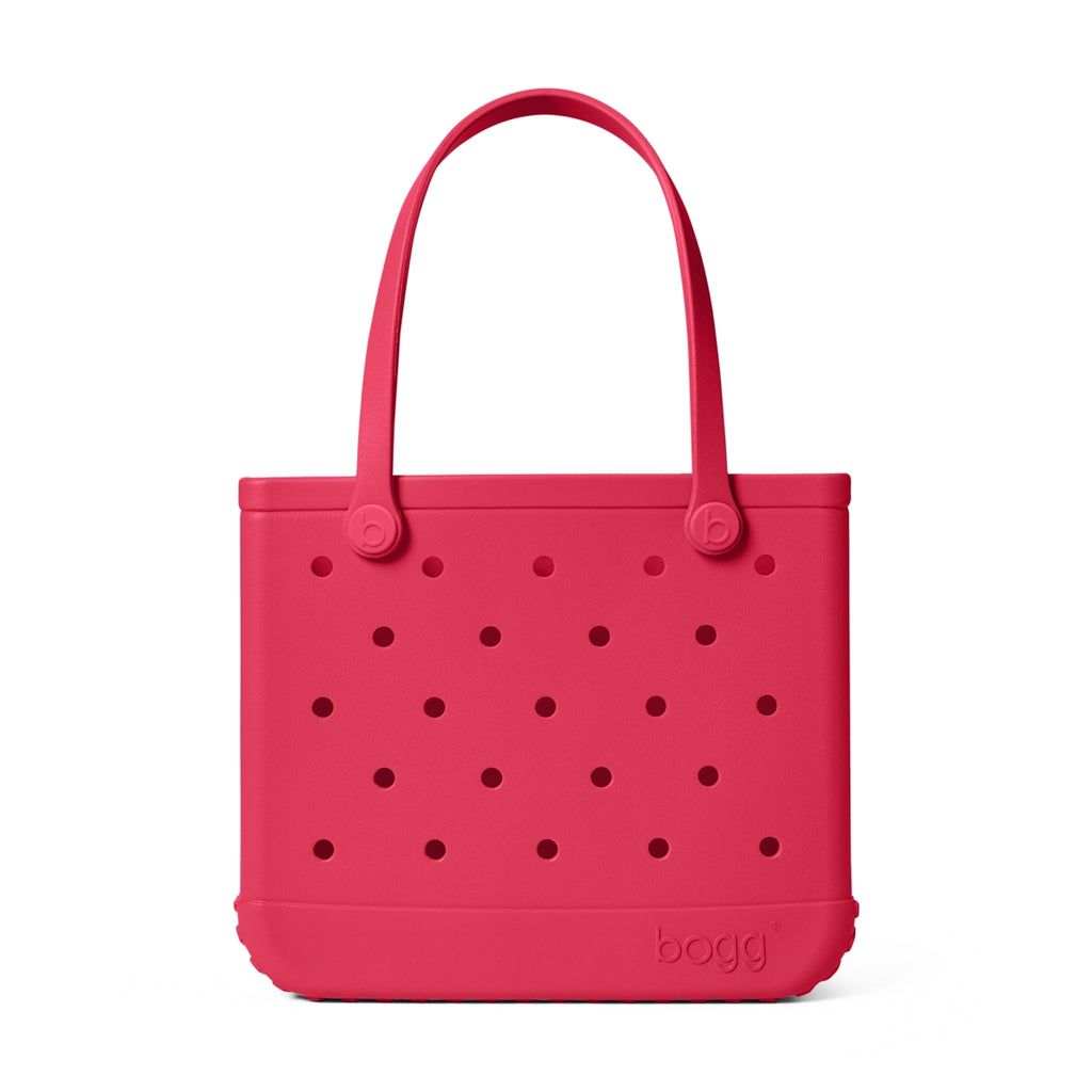 Baby Bogg Bag You Red My Mind Holiday Resort Carryall Premium Large Capacity Non Slip Bottom Design for Outdoor Sports