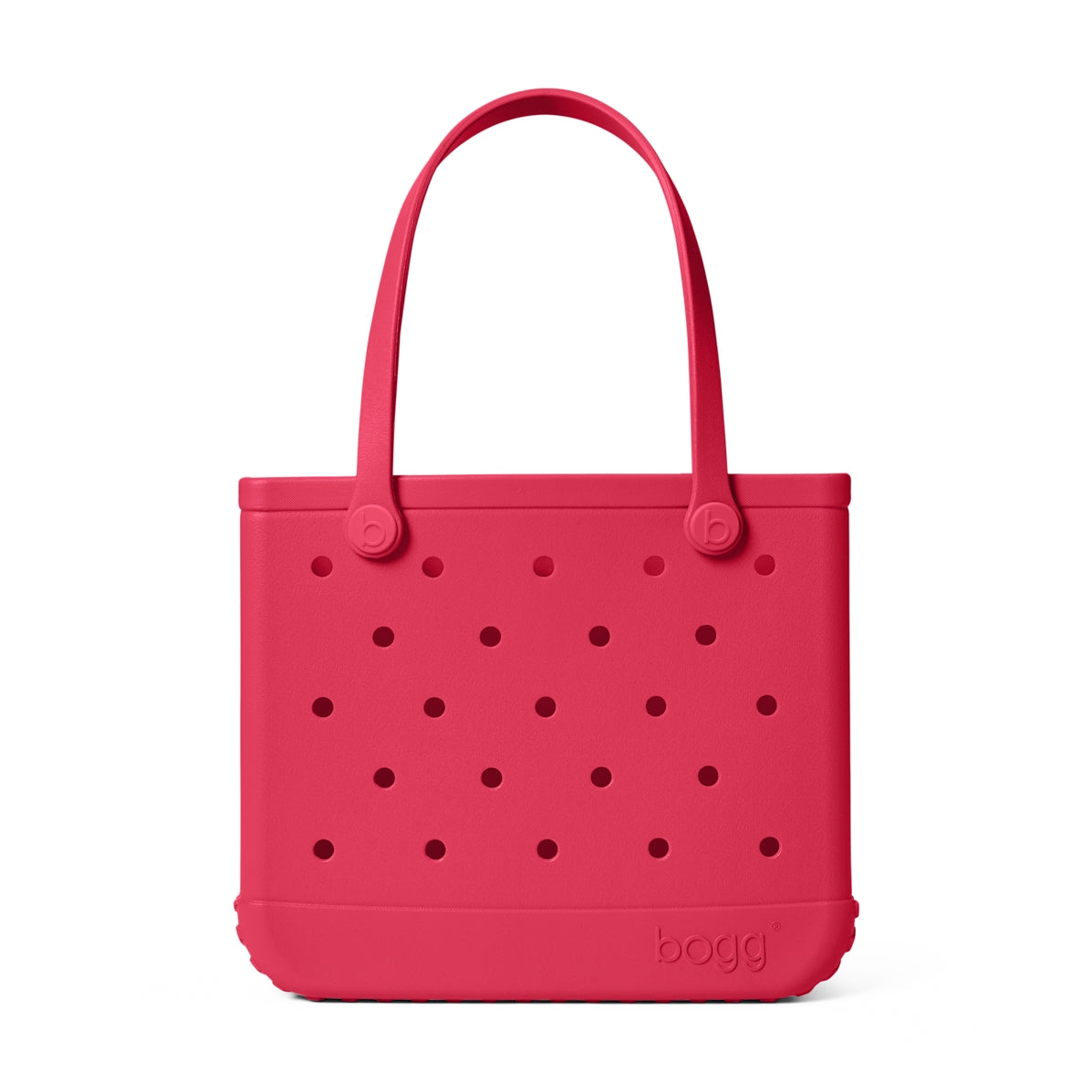 Baby Bogg Bag You Red My Mind Holiday Resort Carryall Premium Large Capacity Non Slip Bottom Design for Outdoor Sports