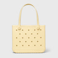 Baby Bogg Bag Buttercup Family Fun Day Tote Luxury Large Capacity Easy Maintenance Surface for Summer Adventures