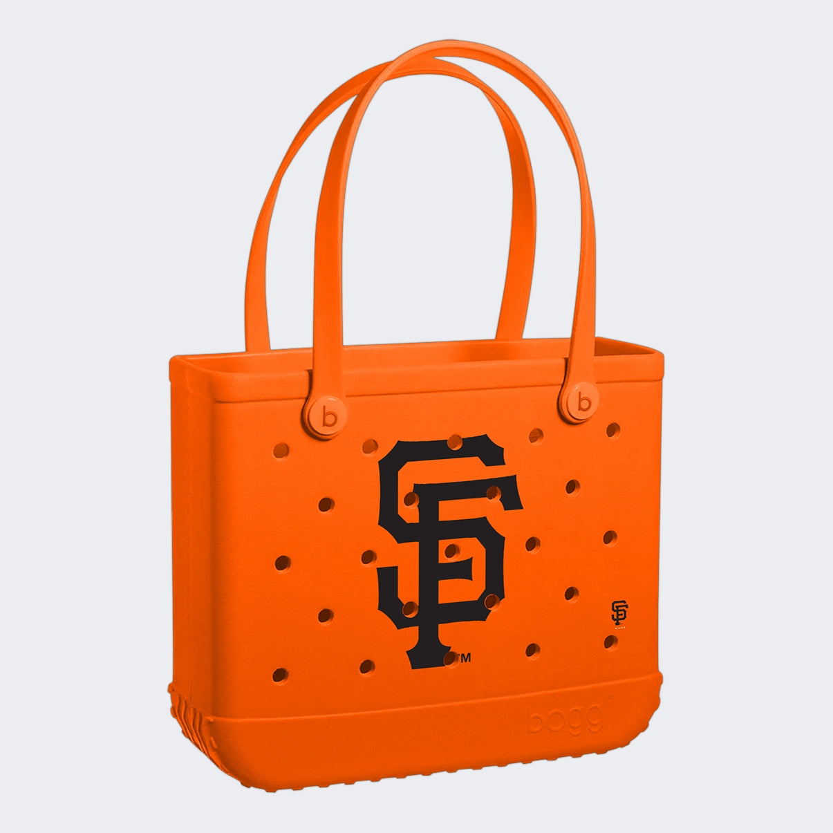 Baby Bogg Bag San Francisco Giants Vacation Essentials Beach Organizer Durable Washable with Travel Accessory Pouch for Water Sports Travel Organizer Vacation Essentials for Women