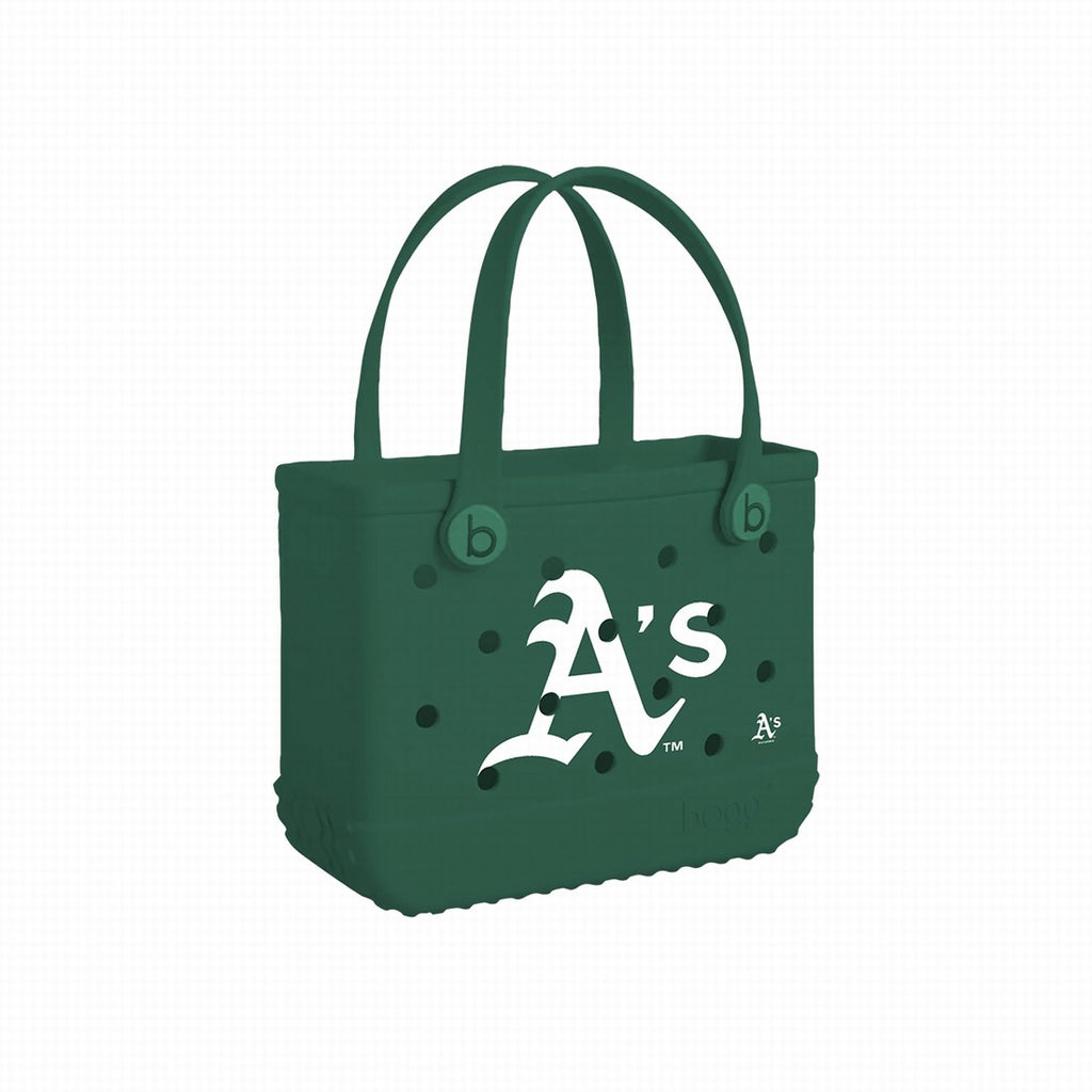 Bitty Bogg Bag Athletics Waterproof EVA Beach Tote Bag Oversized Tip Resistant with Reinforced Handles for Yacht Excursions Travel Organizer Vacation Essentials for Women
