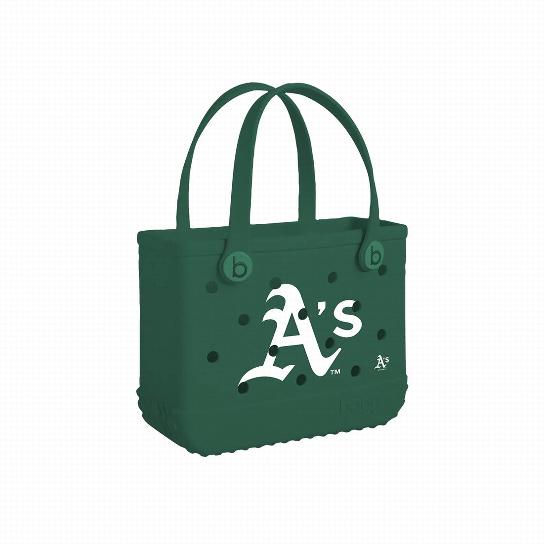 Bitty Bogg Bag Athletics Waterproof EVA Beach Tote Bag Oversized Tip Resistant with Reinforced Handles for Yacht Excursions Travel Organizer Vacation Essentials for Women