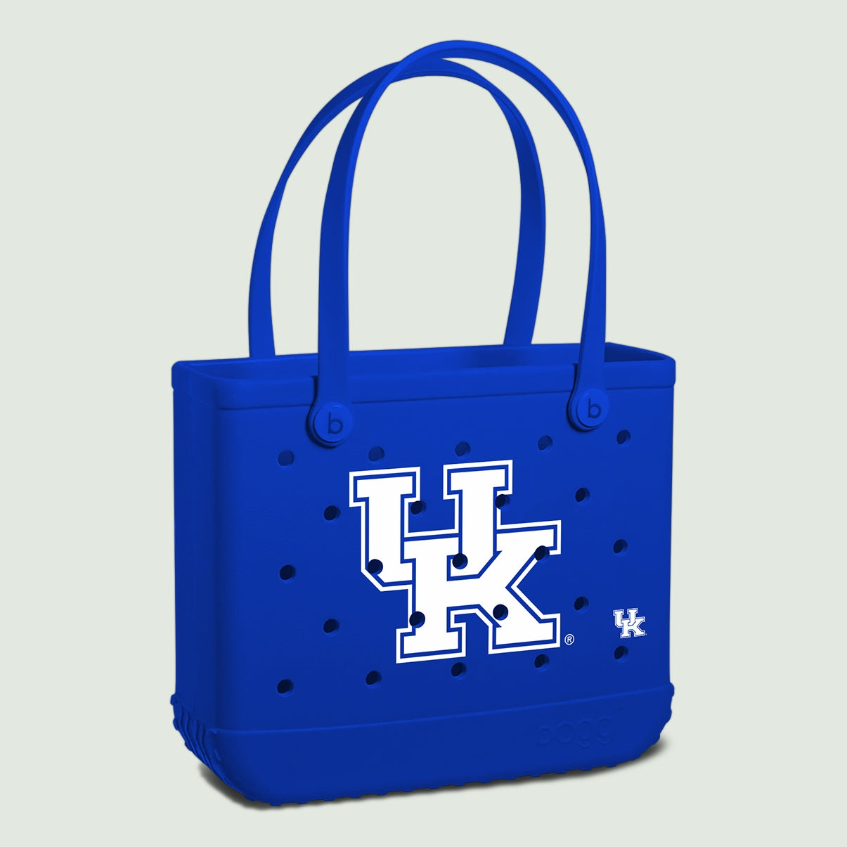 Baby Bogg Bag Kentucky Wildcats Ocean Day Storage Tote Portable Quick Dry Easy Maintenance Surface for Boat Excursions