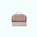 Boggs N' Ends Mushroom Oversized Beach Travel Tote Waterproof Large Capacity with Reinforced Handles for Yacht Excursions Travel Organizer Vacation Essentials for Women