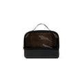 Boggs N' Ends LBD Black Pool Party Storage Bag Flexible Oversized Open Top Access Access for Women