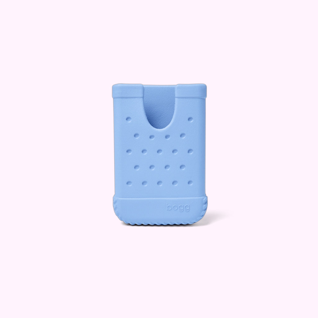 Call Me Bogg Carolina on my Mind Ocean Day Storage Tote Stylish Waterproof Waterproof Phone Pouch Included for Outdoor Sports