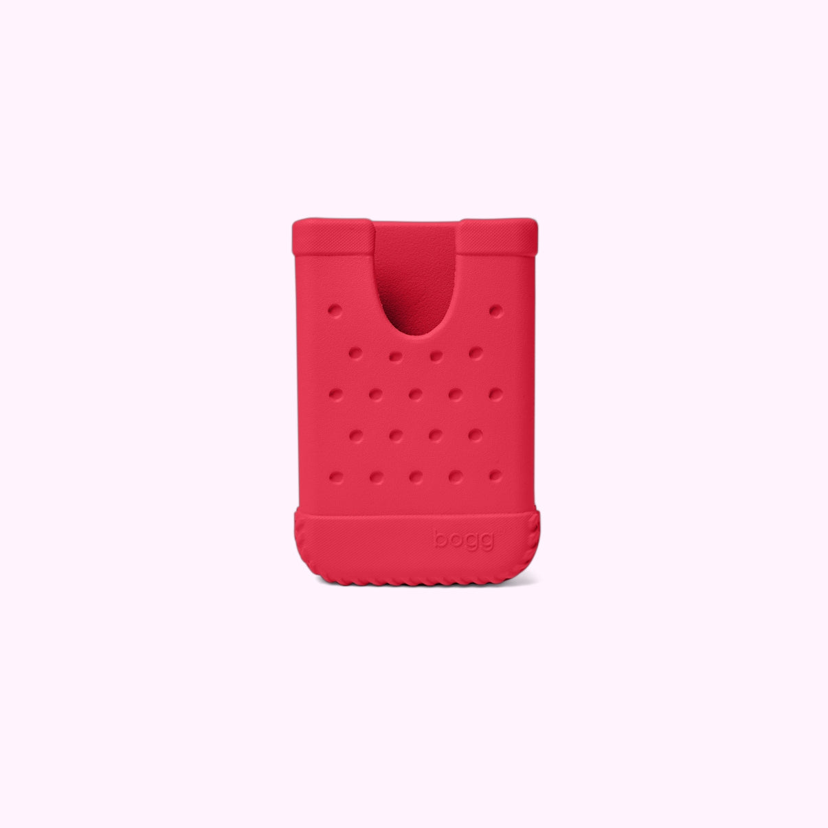 Call Me Bogg Off To The Races Red Cruise Essentials Travel Tote Large Capacity Waterproof with Extra Storage Compartments for Resort Holidays Travel Organizer Vacation Essentials for Women