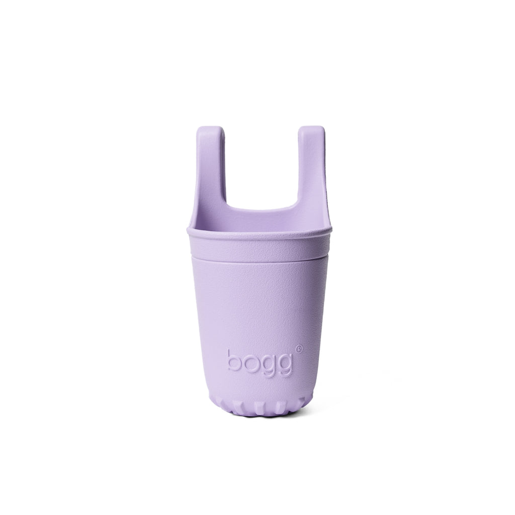 Bogg Bevy I Lilac You a Lot Luxury Resort Pool Tote Large Capacity Durable with Waterproof Phone Pouch for Beach Vacation Travel Organizer Vacation Essentials for Women