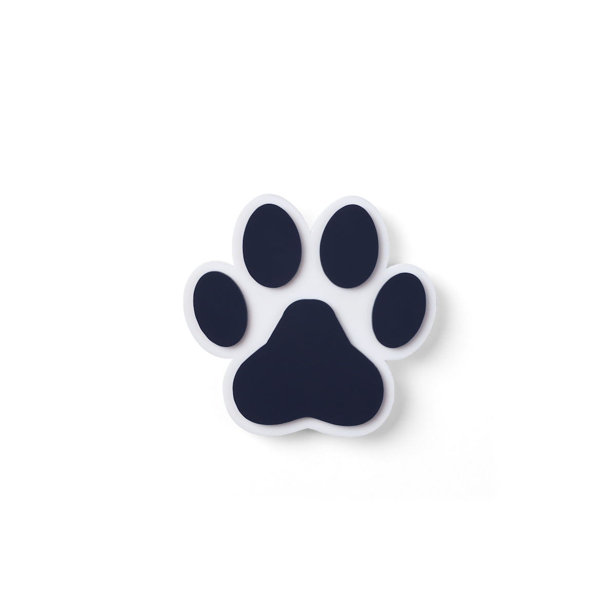 Bogg Bit Paw Weekend Escape Carryall Ultra Durable Large Capacity Easy Maintenance Surface for Family Trips
