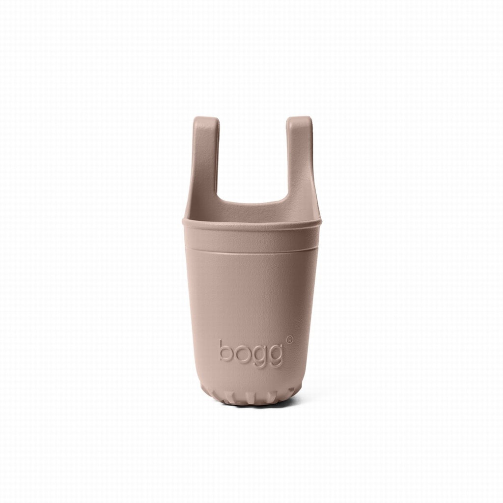 Bogg Bevy Mushroom Weekend Escape Carryall Ultra Durable Large Capacity Easy Maintenance Surface for Family Trips