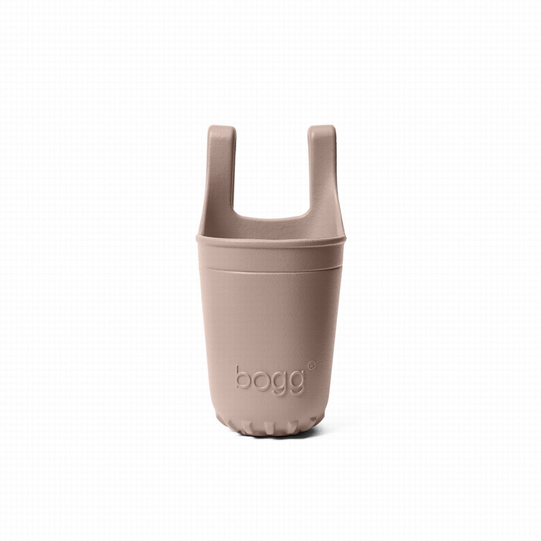 Bogg Bevy Mushroom Weekend Escape Carryall Ultra Durable Large Capacity Easy Maintenance Surface for Family Trips