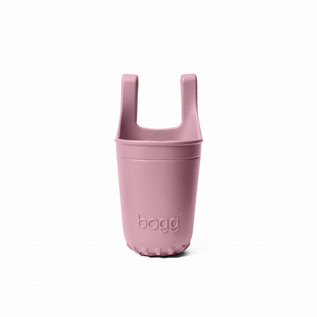 Bogg Bevy Blushing Water Sports Travel Tote Durable Tip Resistant with Reinforced Handles for Camping Trips Travel Organizer Vacation Essentials for Women