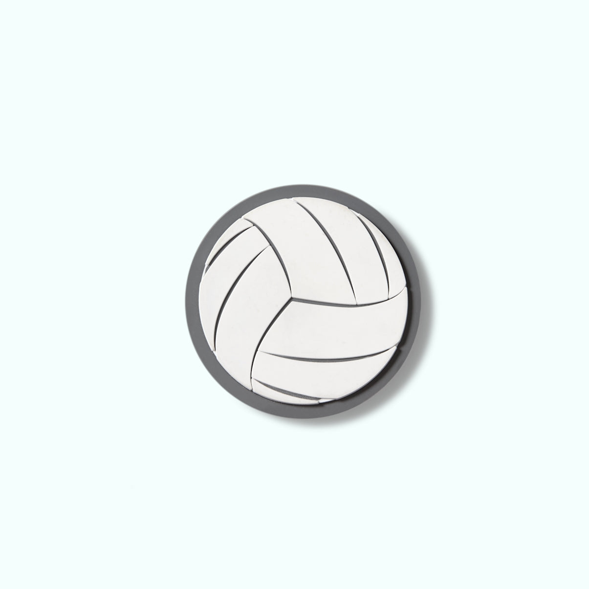 Bogg Bit Volleyball Beach Gear Storage Bag Flexible Washable Easy Maintenance Surface for Cruise Travel