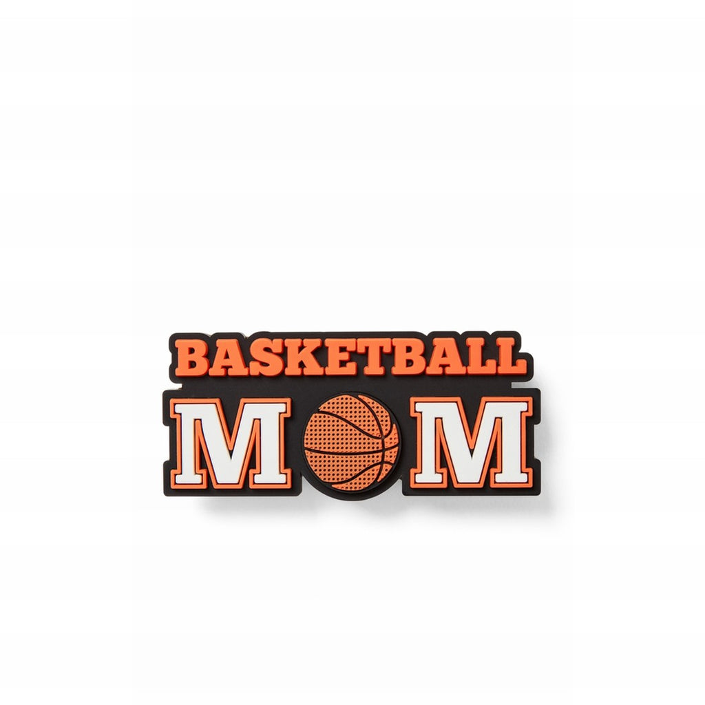 Bogg Bit Basketball Mom Travel Ready Pool Tote Modern Waterproof Waterproof Phone Pouch Included for Family Trips