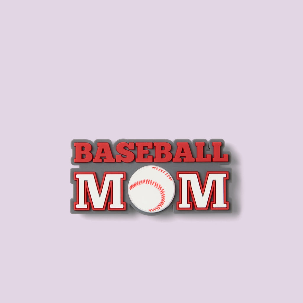 Bogg Bit Baseball Mom Adventure Ready Beach Tote Stylish Multi Purpose Bonus Cosmetic Bag Included for Resort Vacations