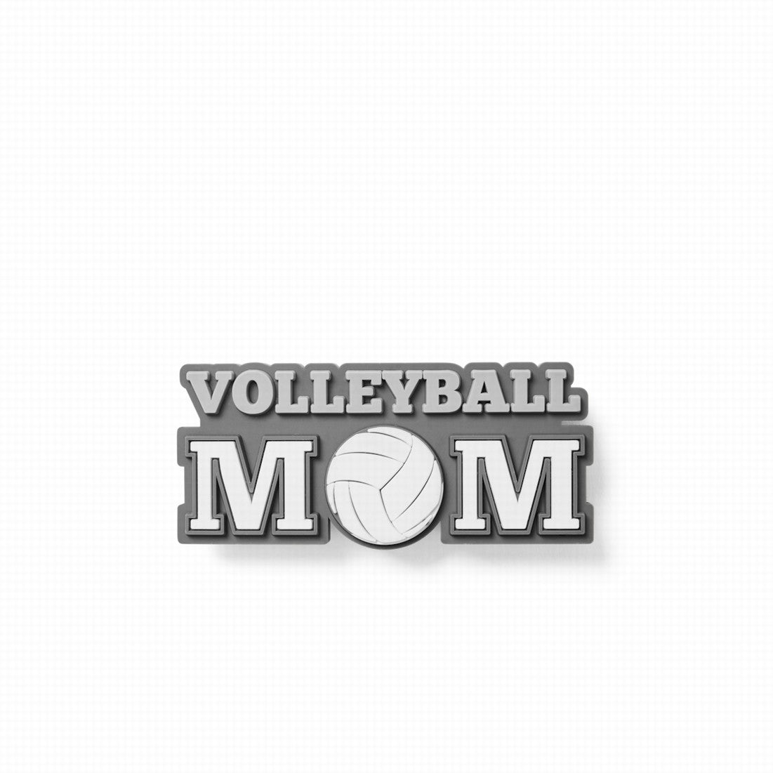 Bogg Bit Volleyball Mom Poolside Storage Carryall Tip Resistant Lightweight with Easy Clean Surface for Family Beach Days Travel Organizer Vacation Essentials for Women