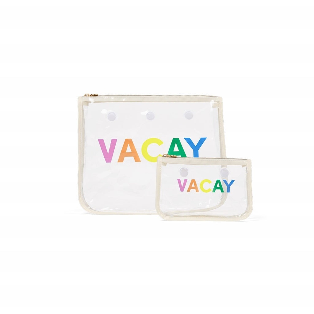Decorative Insert Vacay Outdoor Journey Tote Luxury Oversized Open Top Access Access for Beach Holidays
