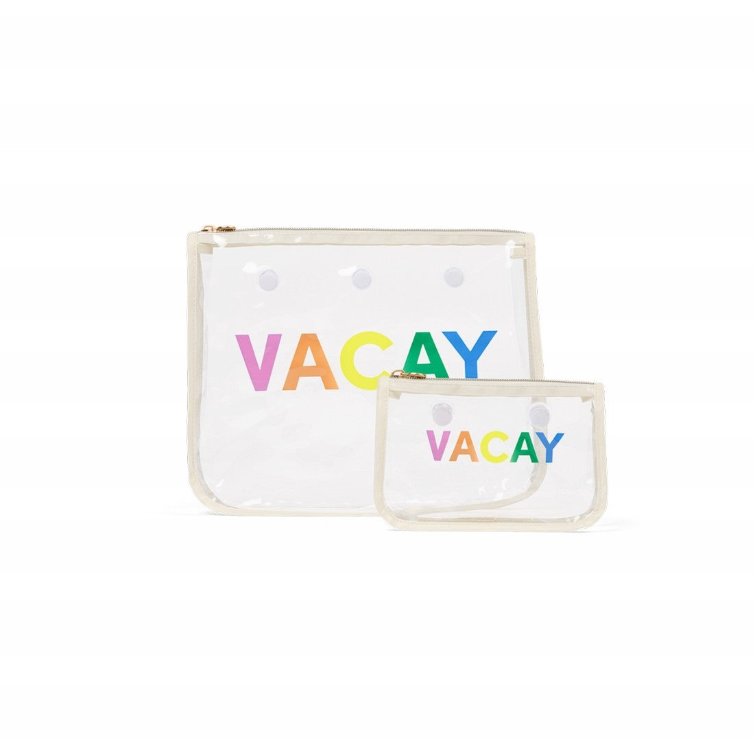 Decorative Insert Vacay Outdoor Journey Tote Luxury Oversized Open Top Access Access for Beach Holidays