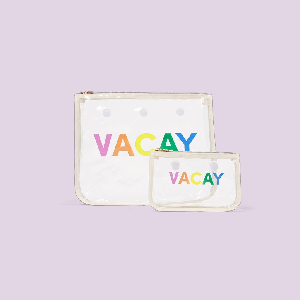Decorative Insert Vacay Oversized Beach Travel Tote Oversized Oversized with Reinforced Handles for Beach Vacation Travel Organizer Vacation Essentials for Women