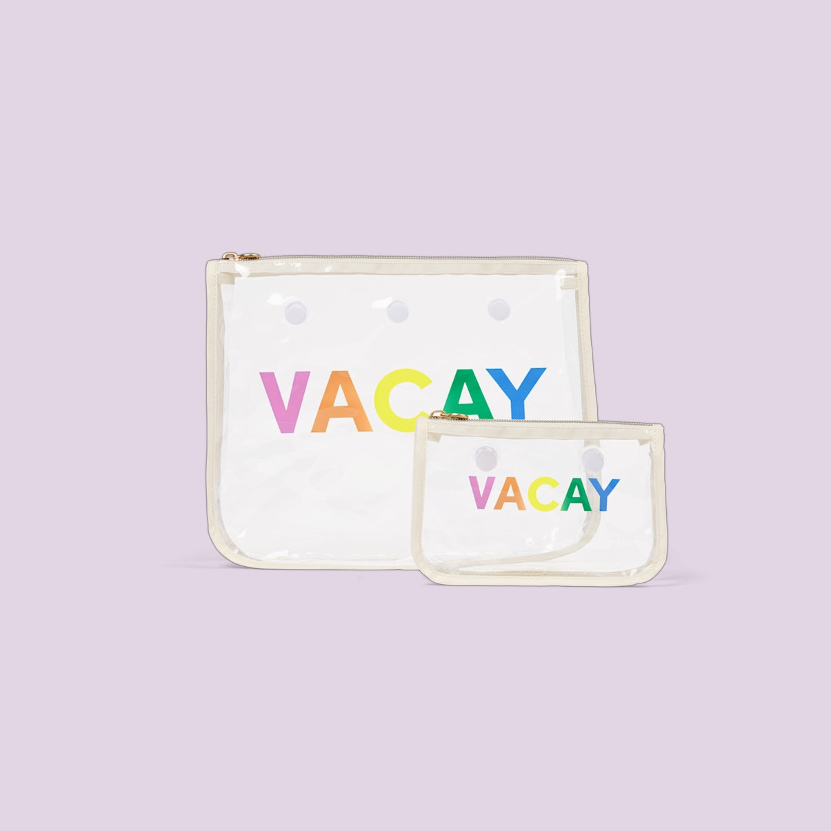 Decorative Insert Vacay Oversized Beach Travel Tote Oversized Oversized with Reinforced Handles for Beach Vacation Travel Organizer Vacation Essentials for Women