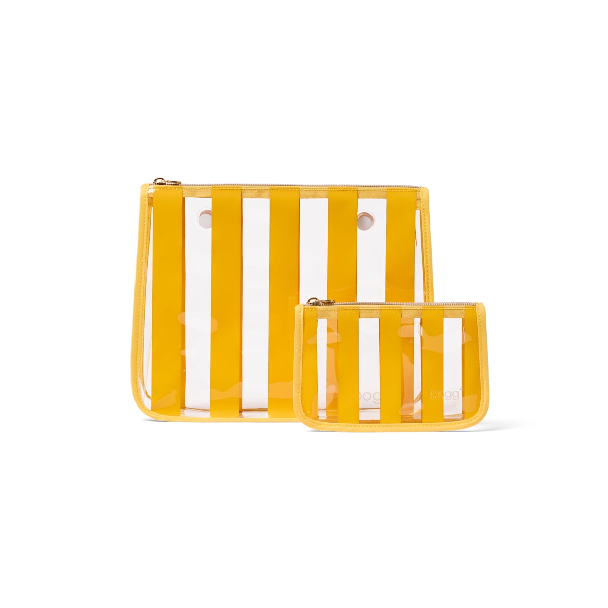 Bogg Bag Decorative Insert Limoncello Yellow Holiday Cruise Tote Portable Washable Reinforced Grip Handles for Resort Vacations