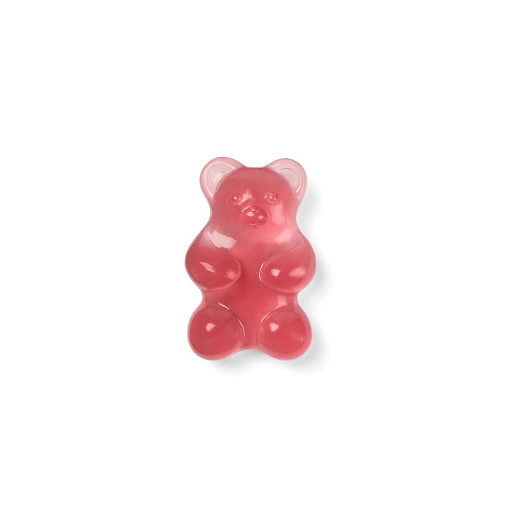Bogg Bit Fruit Punch Gummy Bear Weekend Escape Carryall Functional Easy Clean Open Top Access Access for Summer Adventures
