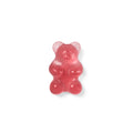 Bogg Bit Fruit Punch Gummy Bear Seaside Family Tote Functional Washable Deep Storage Interior for Beach Holidays