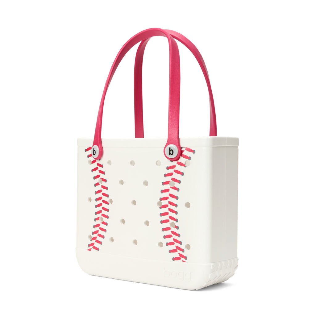 Baby Bogg Bag Homerun Weekend Escape Carryall Functional Oversized Adjustable Shoulder Strap for Beach Holidays