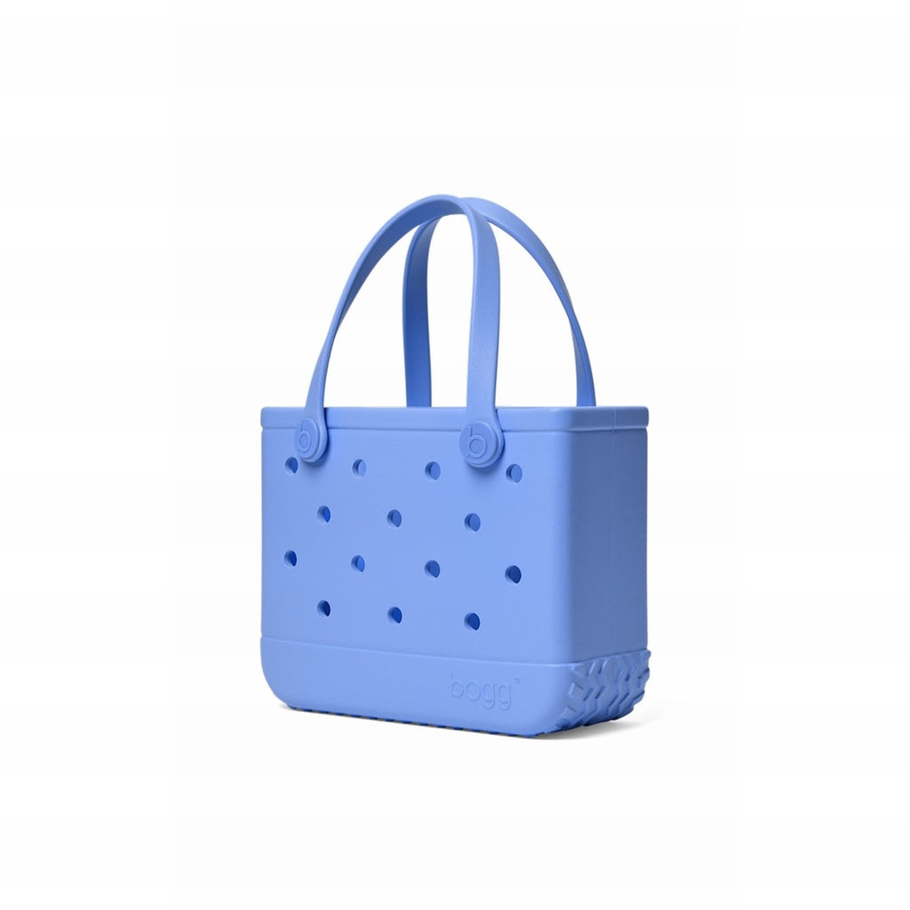 Bitty Bogg Bag Out Of The Blue Poolside Essentials Organizer Stylish Multi Purpose Bonus Cosmetic Bag Included for Cruise Travel