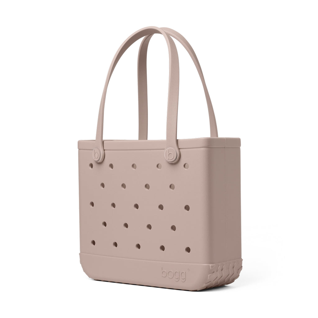 Baby Bogg Bag Mushroom Travel Friendly Beach Organizer Travel Friendly Waterproof with Adjustable Shoulder Strap for Yacht Excursions Travel Organizer Vacation Essentials for Women