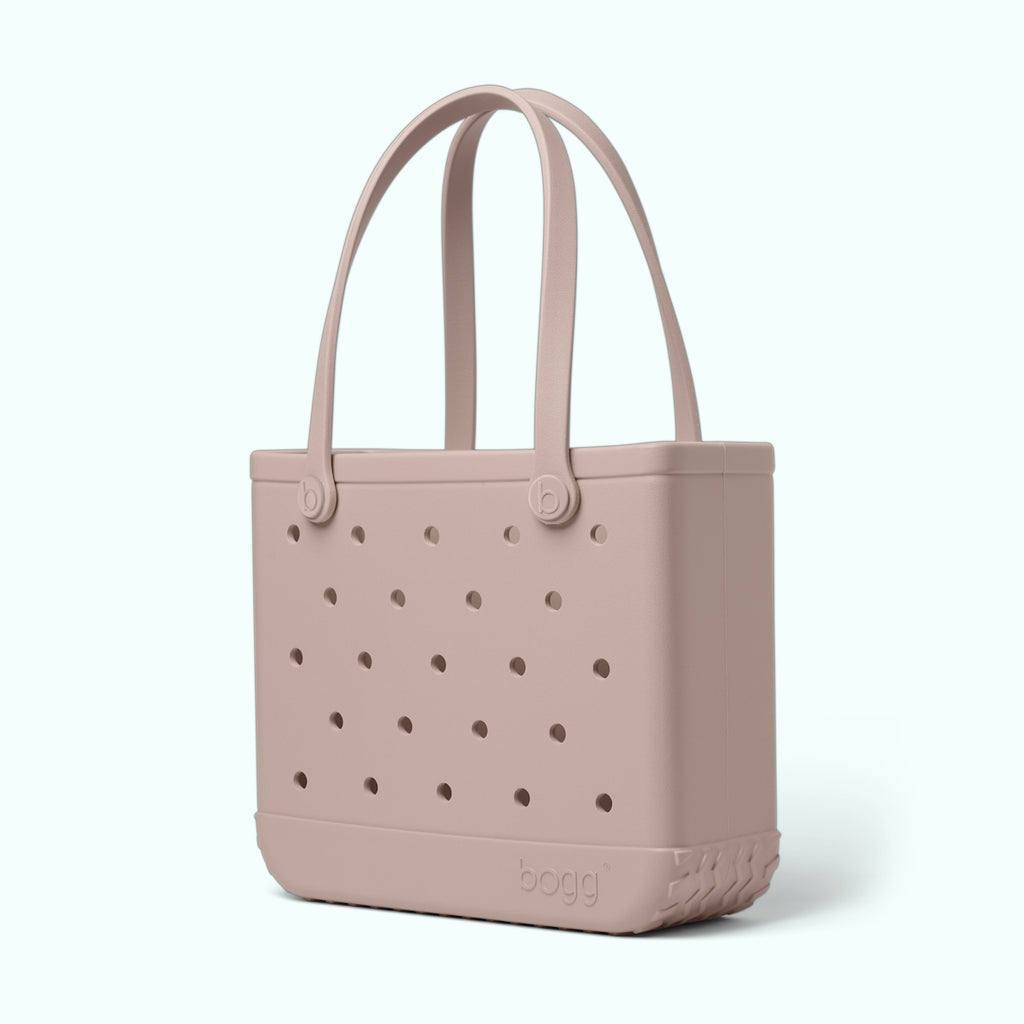 Baby Bogg Bag Mushroom Ocean Breeze Carryall Stylish Tip Resistant Waterproof Phone Pouch Included for Pool Activities