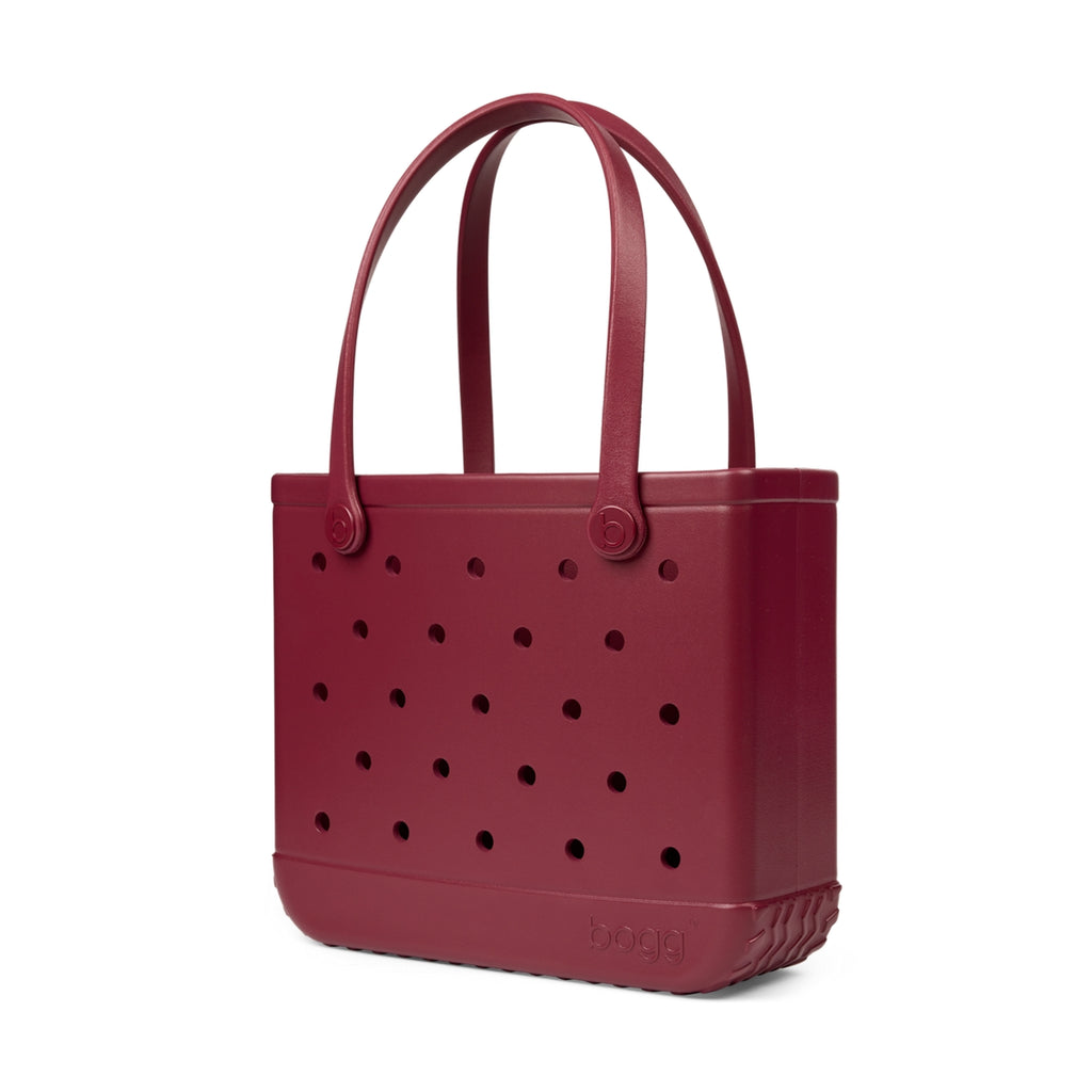 Baby Bogg Bag Mulled Wine Seaside Family Tote Lightweight Waterproof Waterproof Phone Pouch Included for Boat Excursions