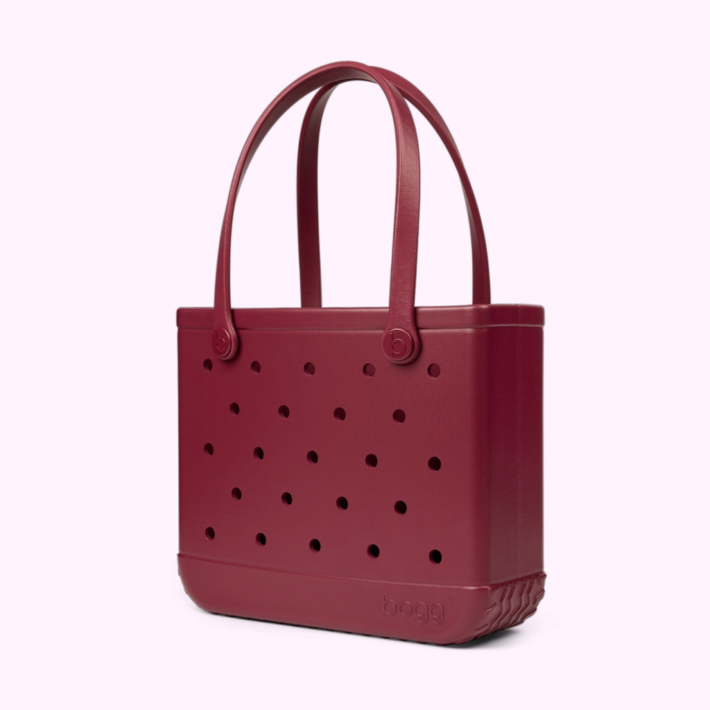 Baby Bogg Bag Mulled Wine Cruise Ship Essentials Tote Luxury Quick Dry Bonus Cosmetic Bag Included for Beach Holidays