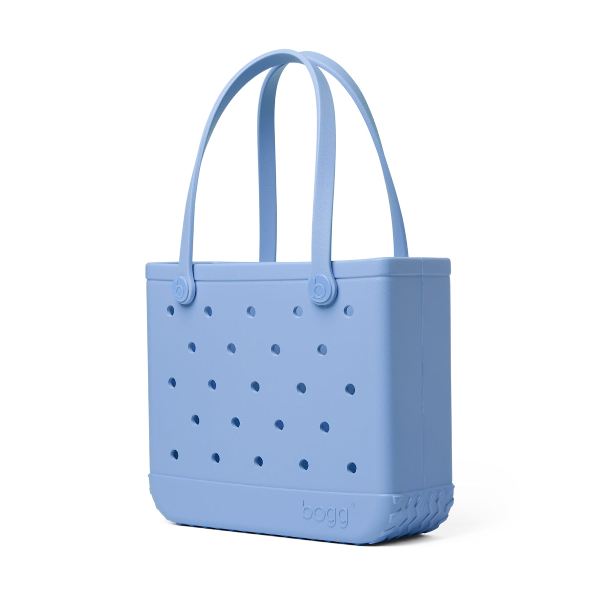Baby Bogg Bag Carolina on my Mind Women's Waterproof Beach Tote Oversized Easy Clean with Reinforced Handles for Outdoor Adventures Travel Organizer Vacation Essentials for Women