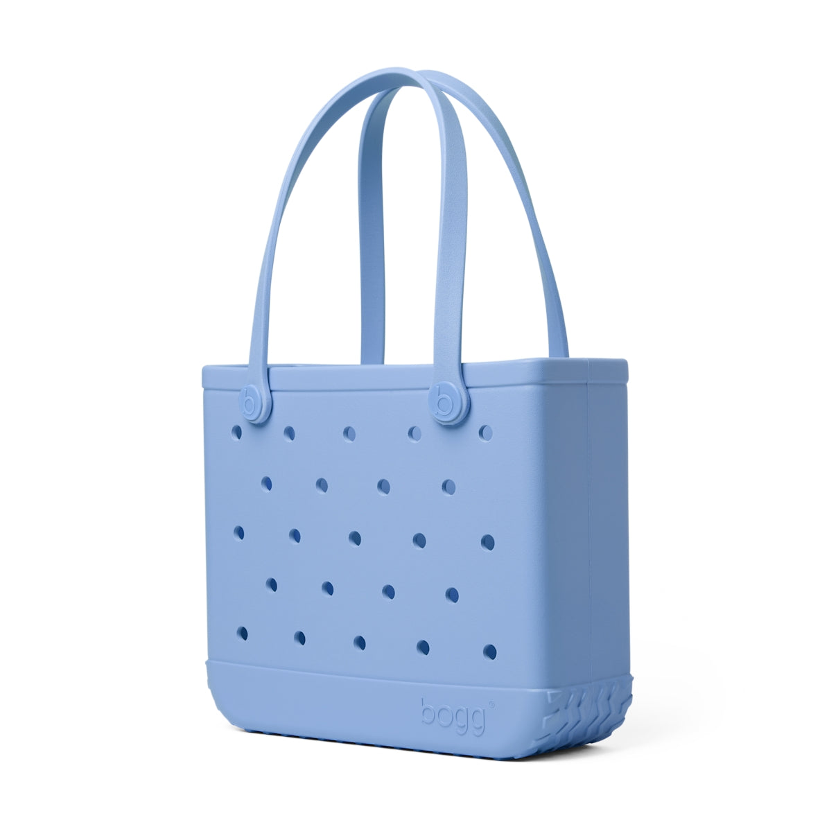 Baby Bogg Bag Carolina on my Mind Island Getaway Carryall Flexible Oversized Waterproof Phone Pouch Included for Beach Holidays