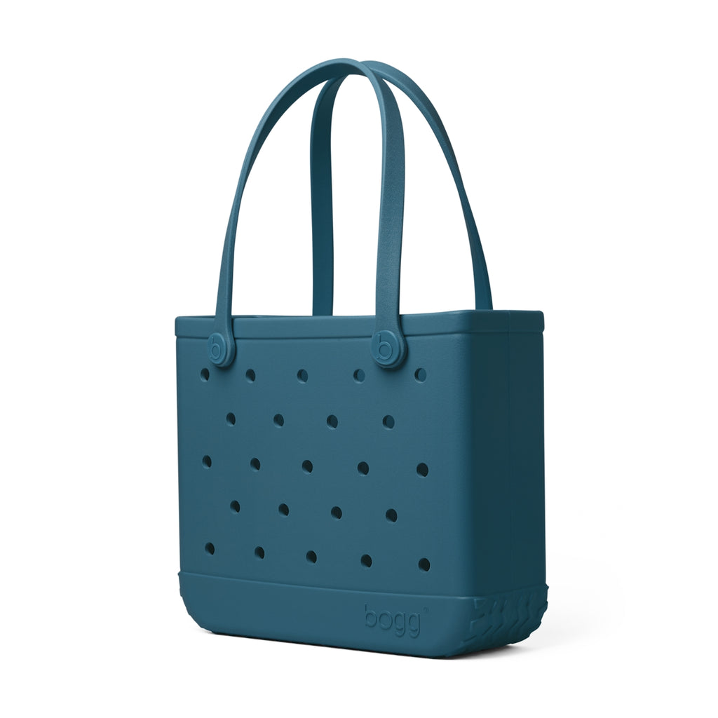Baby Bogg Bag Blue Lagoon Ocean Day Storage Tote Portable Quick Dry Non Slip Bottom Design for Beach Holidays