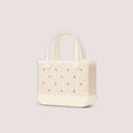 Bitty Bogg Bag Doe Ray Me Seaside Family Tote Functional Quick Dry Deep Storage Interior for Outdoor Sports