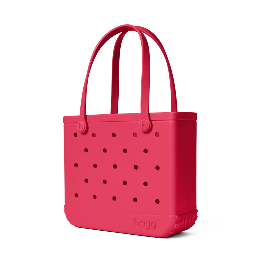 Baby Bogg Bag You Red My Mind Holiday Resort Carryall Premium Large Capacity Non Slip Bottom Design for Outdoor Sports