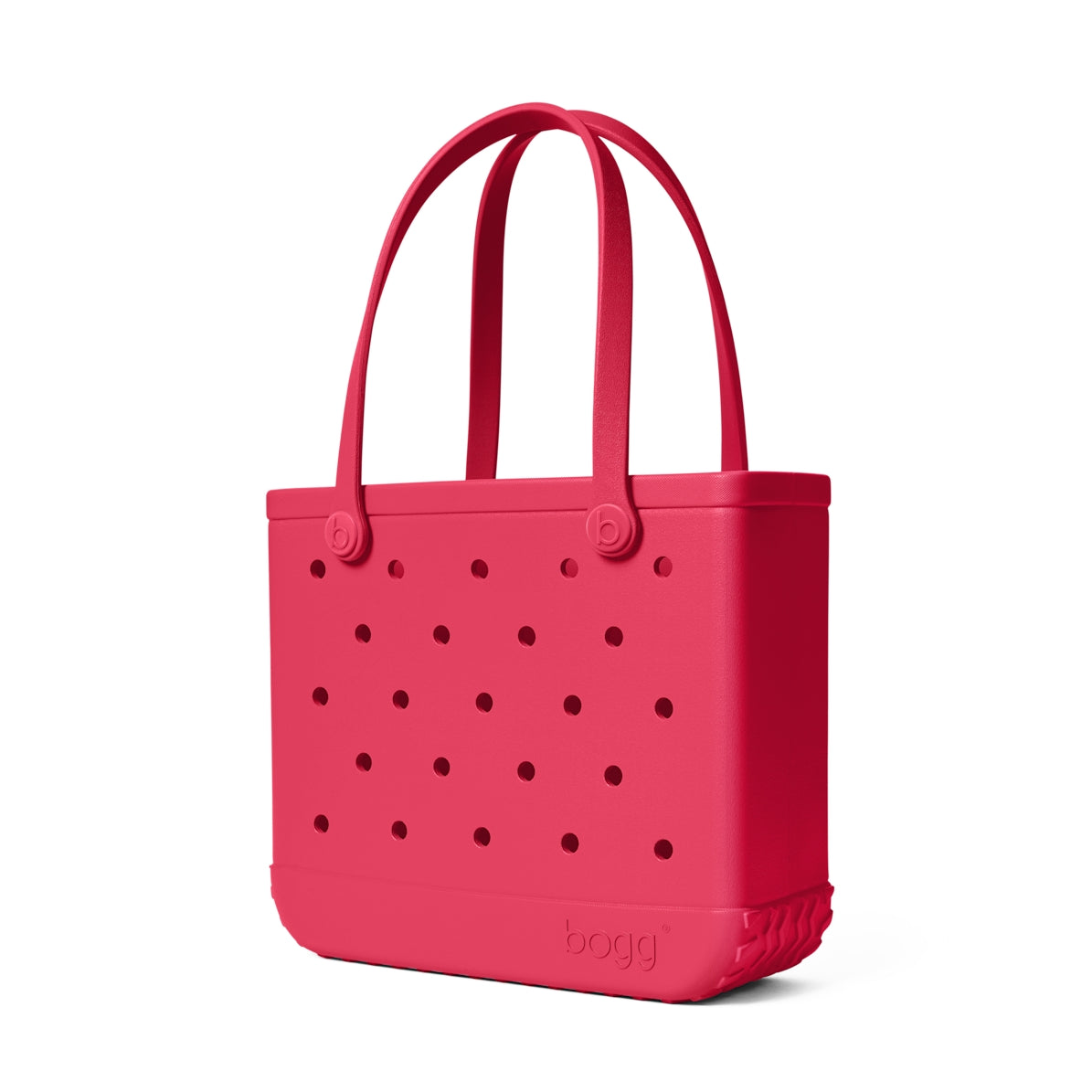 Baby Bogg Bag You Red My Mind Holiday Resort Carryall Premium Large Capacity Non Slip Bottom Design for Outdoor Sports